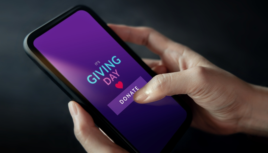 Unlimited Friends Association for Social Development (UFA)