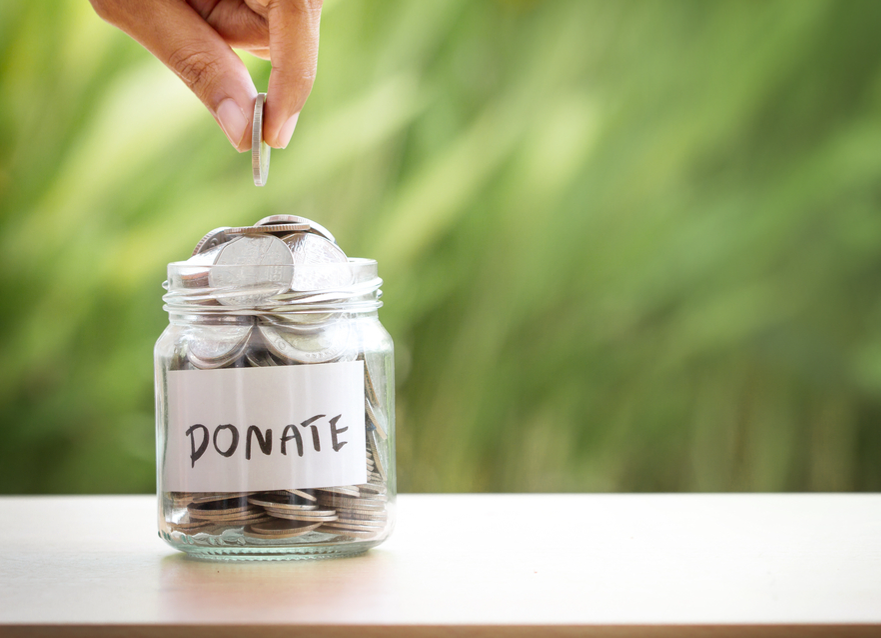 Unlimited Friends Association for Social Development (UFA)